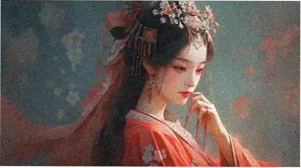 柚子动漫短剧速看精选